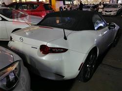 مازدا MX-5